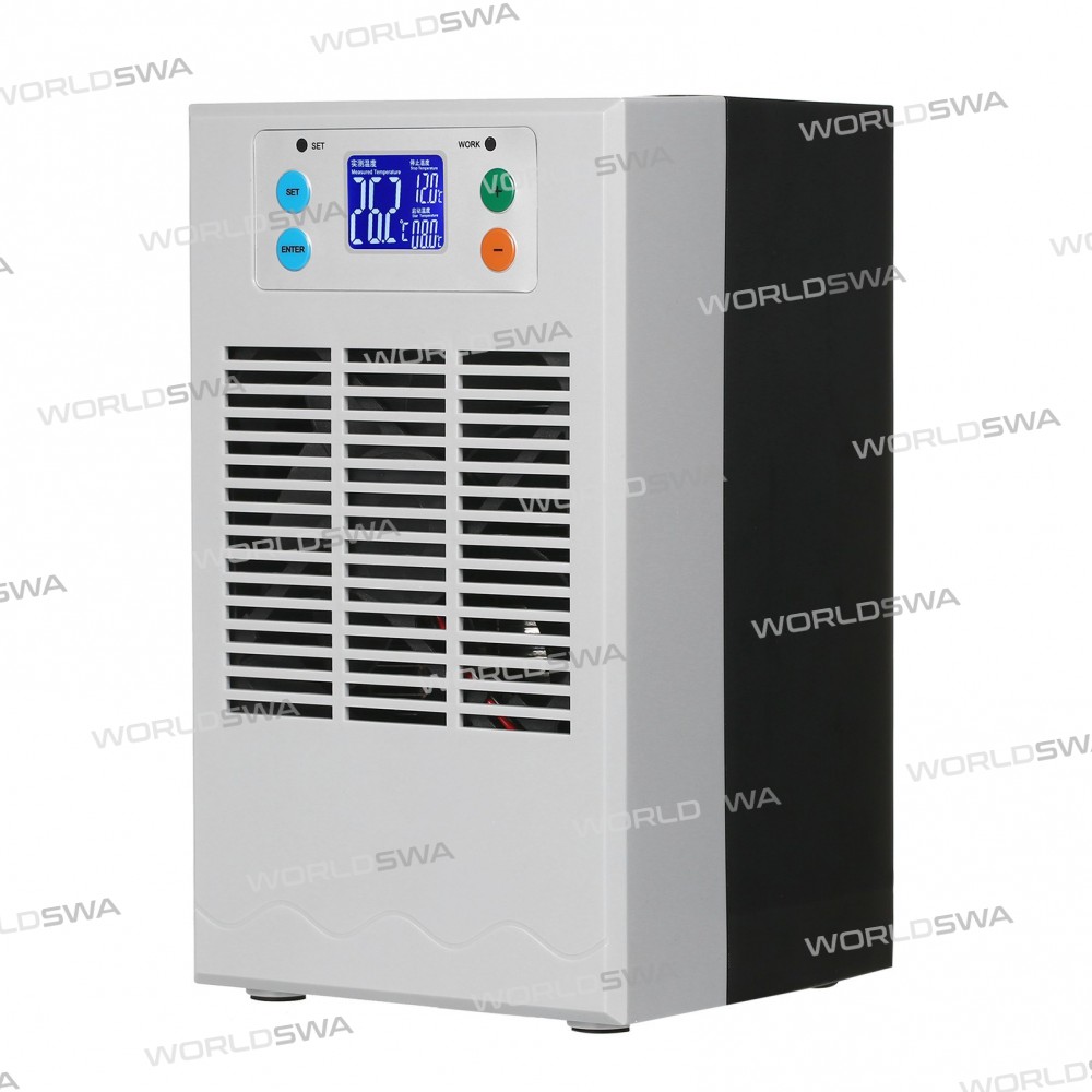 100w 30l-small-fish-tank-water-heater-chiller-aquarium--07