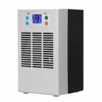 100w 30l-small-fish-tank-water-heater-chiller-aquarium--07