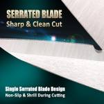 proskit sr-338-7-inch-stainless-steel-multi-purpose-shears-with-protective-latch-7