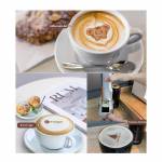 evebot ink-cartridge-for-printpen-handheld-food-6