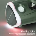 solar mole-repellent-ultrasonic-outdoor-pest-repeller-02