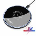essager 15w-type-c-mirror-fast-wireless-charger-1