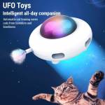 automatic cat-toy-electric-smart-gravity-ufo-self-02