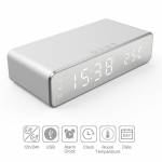 digital bedroom-alarm-clock-with-wireless-charger-17