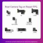 ay a108-rear-camera-lidar-repair-tag-on-camera-non-removal-flex-cable-1