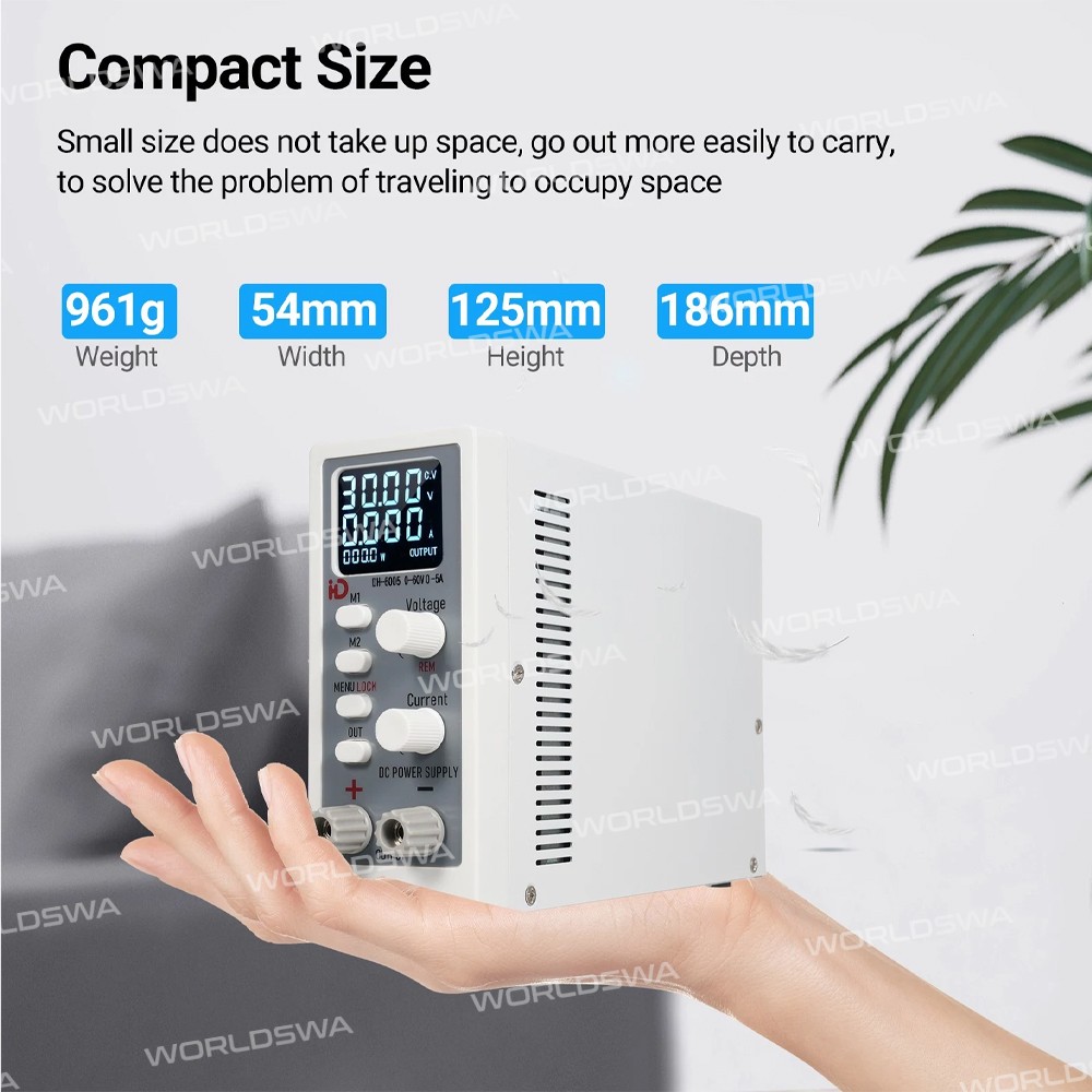 dh 6005-60v-5a-4-digits-led-display-adjustable-switching-regulated-dc-power-supply-9
