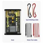 mechanic ws-one-battery-pulse-welding-short-killer-4