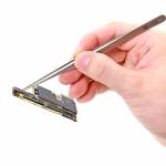 2UUL Everyday Precise Jump Wire Tweezer