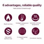 6l electric-deep-fryer-stainless-steel-25kw-06