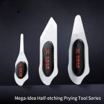 mage idea-half-etching-process-extreme-toughness-prying-tools-5