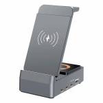 wt 258-magnetic-wireless-charger-holder-for-cell-phones-watches-headphones-1