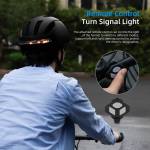 intelligent cycling-helmet-with-led-turn-signal-5