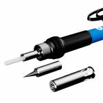 kailiwei k-060w-60w-internal-heat-adjustable-temperature-soldering-pen-4