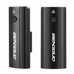 bengguo led-bike-lights-rechargeable-3000mah-13
