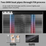 jonsbo cr-1200-cr-1200e-2-heatpipes-tower-cpu-cooler-5