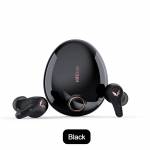 mifo fiitii-hifidots-earbuds-adaptive-15