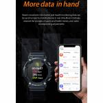 lokmat attack-3-smart-sports-watch-18