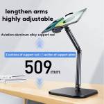 47 to-129-inch-aluminum-alloy-lifting-desktop-phone-tablet-stand-5