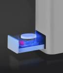 five intelligent-towel-heating-machine-towel-07