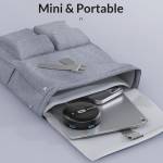 orico ysr2-c2-rgb-usb-c-to-usb-a-4-port-desktop-type-usb-30-5gbps-high-speed-expansion-hub-15