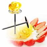 72 pcs-cake-decorating-supplies-kits-09