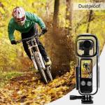 sports camera-dive-protective-case-max-underwater-45m-for-dji-osmo-pocket-3-4