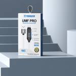 2024 newest-umf-pro-ultimate-multi-functional-cable-for-edl-v2-for-harmony-tp-hw-usb-com10-5