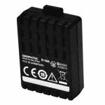 graphtec original-b-568-wireless-lan-unit-for-gl240-gl840-midi-logger-1