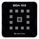 martview rb-01-153