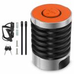 west biking-zinc-alloy-bike-1