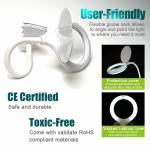 proskit ma-1010u-2-in-1-high-transmittance-low-consumption-usb-3d-magnifying-led-lamp-4