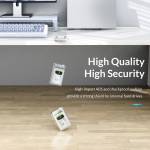 orico 2139u3-25-inch-sata-to-usb-30-6gbps-external-transparent-hard-drive-case-for-ssd-hdd-7