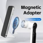 amagisn magnetic-smartphone-gimbal-stabilizer-for-insta360-flow-10