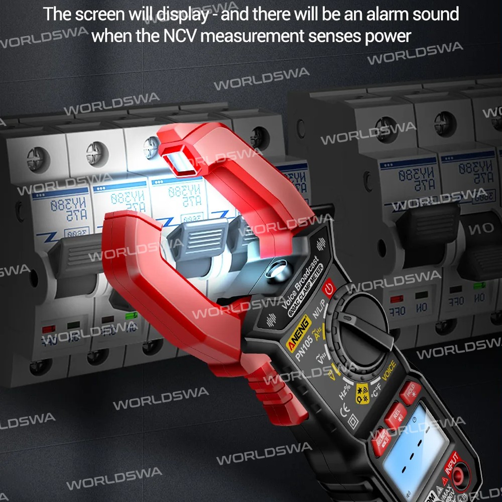 aneng pn105-600a-non-contact-voice-broadcast-clamp-multimeter-with-measure-temp-function-10