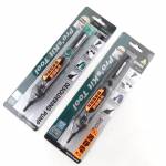 Pro'sKit 8PK-366N Desoldering Dedicated Hand Solder Suction Pen