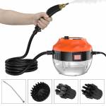 2500w handheld-steam-cleaner-high-temperature-pressurised-steam-cleaner-with-brush-heads-06