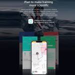 lokmat attack-pro-smart-watch-14