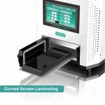 refox fm40-5-in-1-129-inch-multi-function-desktop-laminating-machine-for-mobile-phone-tablet-5