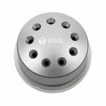 2UUL Rotating Screwdriver Storage Mounting Holder