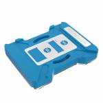 relife rl-601ma-universal-bga-reballing-planting-tin-base-4