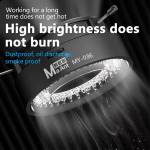 maant my-036-72-high-light-beads-usb-microscope-led-ring-light-with-dust-filter-5