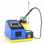 mechanic prime-precision-nano-soldering-station-with-automatic-sleep-1