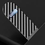 ifixes 10-in-1-carbon-fiber-non-magnetic-anti-static-disassembly-pry-bar-set-12