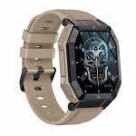 lemfo k55-outdoor-smart-sports-watch-35