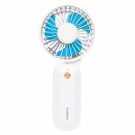 neck hanging-fan-portable-handheld-fan-multifunctional-electric-fan-with-3-adjustable-wind-speeds-re