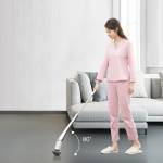 cl99 multifunctional-3-brush-electric-hand-cleaner-14