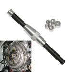 10pcs universal-clutch-alignment-tool-set-7