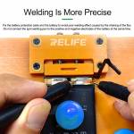 relife rl-936wd-magnetic-spot-welding-fixture-for-mobile-phone-battery-welding-repair-7