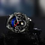 dm50 smart-sports-watch-09
