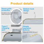 multifunction usb-desktop-fan-with-4000mah-rechargeable-battery-03
